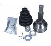 Junta homocinética 771 0617 30 FAG para NISSAN QASHQAI / QASHQAI +2 I X-TRAIL II