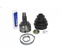 FAG Rótula Kit de Eje Transmisión Conjunta Conducir Lado Rueda para BMW X3 E83