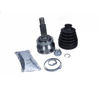 Junta homocinética 771 0626 30 FAG para HYUNDAI i30