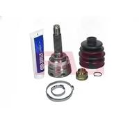 Junta homocinética 771 0637 30 FAG para DAEWOO MATIZ