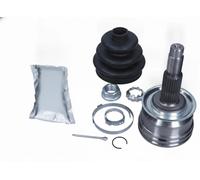 Junta homocinética 771 0644 30 FAG para CHRYSLER VOYAGER / GRAND VOYAGER III