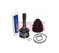 Junta homocinética 771 0648 30 FAG para SUZUKI VITARA VITARA Cabrio