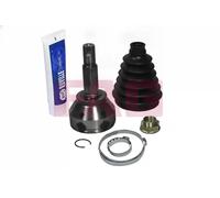 Junta homocinética 771 0660 30 FAG para TOYOTA YARIS