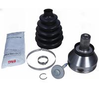 Junta homocinética 771 0666 30 FAG para LAND ROVER FREELANDER 2