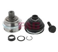 Junta homocinética 771 0729 30 FAG para VW TRANSPORTER T4 Autobús