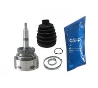 Junta homocinética 801408 GSP para SSANGYONG KYRON REXTON / REXTON II RODIUS I