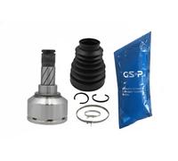 Junta homocinética 801429 GSP para VOLVO XC60 I SUV