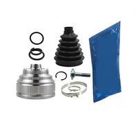 Junta homocinética 801603 GSP para BMW X1 4 Coupé 1 3 3 Touring 3 Gran Turismo