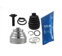 Junta homocinética 801684 GSP para BMW MINI