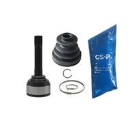 Junta homocinética 801819 GSP para HYUNDAI H-1 / STAREX Autobús