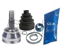 Junta homocinética 802003 GSP para FIAT ALFA ROMEO LANCIA