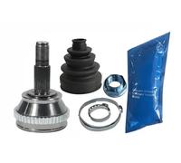 Junta homocinética 802004 GSP para ALFA ROMEO FIAT LANCIA