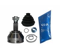 Junta homocinética 802014 GSP para ALFA ROMEO 147