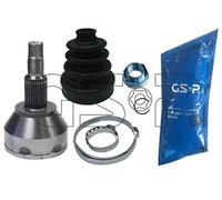 Junta homocinética 802023 GSP para ALFA ROMEO 159 Sportwagon 159 BRERA SPIDER