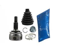 Junta homocinética 802273 GSP para CITROËN PEUGEOT OPEL VAUXHALL TOYOTA