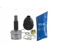 Junta homocinética 802286 GSP para KIA HYUNDAI