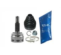 Junta homocinética 802317 GSP para RENAULT NISSAN