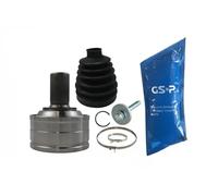 Junta homocinética 802347 GSP para VOLVO POLESTAR