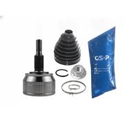 Junta homocinética 802386 GSP para VW TRANSPORTER T6 / CARAVELLE T6 Autobús