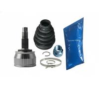 Junta homocinética 802416 GSP para CITROËN PEUGEOT FIAT