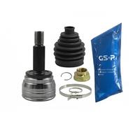 Junta homocinética 802472 GSP para HYUNDAI ELANTRA VI Sedán