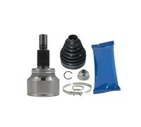 Junta homocinética 802495 GSP para MAZDA CX-5 6 Sedán 6 Station Wagon CX-5 Van