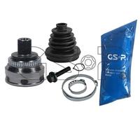 Junta homocinética 803014 GSP para AUDI 100 C3 Sedán 200 C3 Sedán 100 C4 Sedán