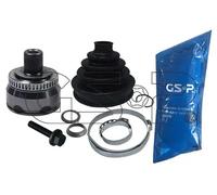 Junta homocinética 803020 GSP para AUDI VW