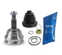 Junta homocinética 803031 GSP para AUDI COUPE B2