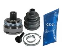 GSP Juego de juntas 803058 – Árbol de transmisión