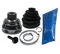Junta homocinética 803087 GSP para AUDI A7 Sportback A6 C7 A5 A8 D4 A6 C7 Avant