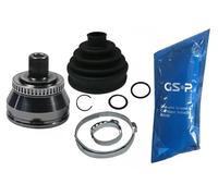 Junta homocinética 803092 GSP para AUDI A4 B6 A4 B6 Avant A4 B6 Descapotable
