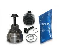 GSP Gelenksatz, Antriebswelle 803102
