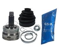 Junta homocinética 805004 GSP para LAND ROVER RANGE ROVER III