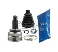 Junta homocinética 805020 GSP para BMW 3 5 5 Touring 3 Touring 3 Coupé