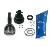 Junta homocinética 808038 GSP para CHEVROLET EPICA