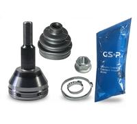 Junta homocinética 809051 GSP para CHRYSLER GRAND VOYAGER V