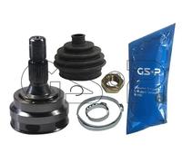 Junta homocinética 810001 GSP para CITROËN PEUGEOT