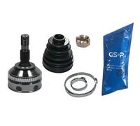 Junta homocinética 810019 GSP para CITROËN PEUGEOT