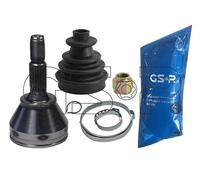 Junta homocinética 810077 GSP para CITROËN PEUGEOT