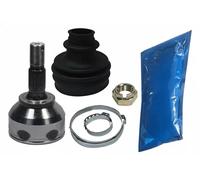 Junta homocinética 810096 GSP para CITROËN PEUGEOT