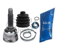 Junta homocinética 812006 GSP para DAEWOO TICO