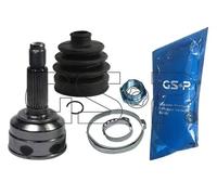 Junta homocinética 814040 GSP para DAIHATSU SIRION