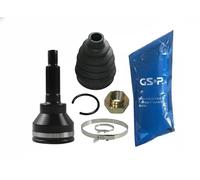 Junta homocinética 814101 GSP para SUZUKI SX4