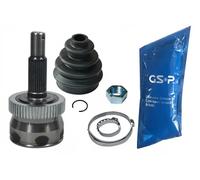 Junta homocinética 816007 GSP para JEEP GRAND CHEROKEE I