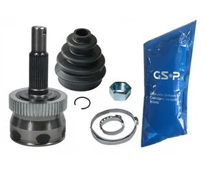 Junta homocinética 816007 GSP para JEEP GRAND CHEROKEE I