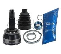 GSP Juego de articulación 817031 – árbol de transmisión
