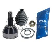 Junta homocinética 817044 GSP para FIAT PEUGEOT CITROËN LANCIA
