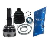Junta homocinética 817055 GSP para FIAT PEUGEOT CITROËN