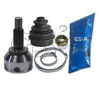 Junta homocinética 818007 GSP para FORD MONDEO III Sedán MONDEO III